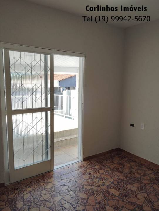 Casa, à venda, por R$ 269.000,00 - São Benedito - Americana/SP — foto 5