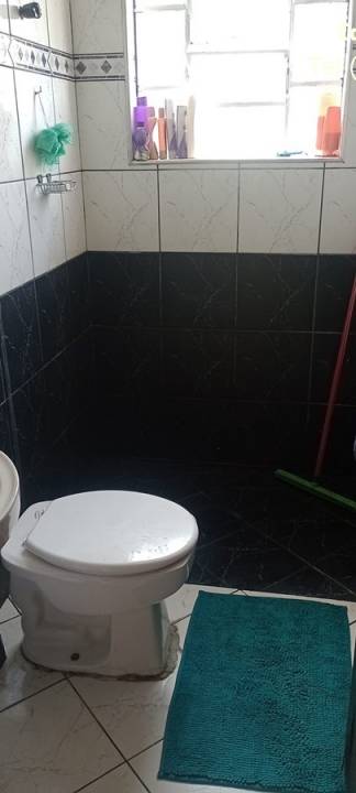 Casa com 2 dormitórios à venda por R$ 330.000,00 - São José - Americana/SP — foto 4
