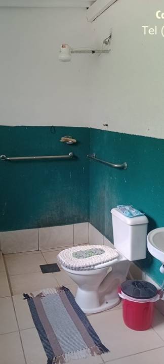 Casa com 2 dormitórios à venda por R$ 330.000,00 - São José - Americana/SP — foto 5