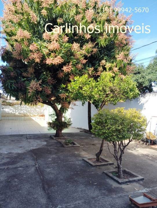 Chácara, à venda, por R$ 1.280.000,00 - Remanso Azul - Americana/SP — foto 3