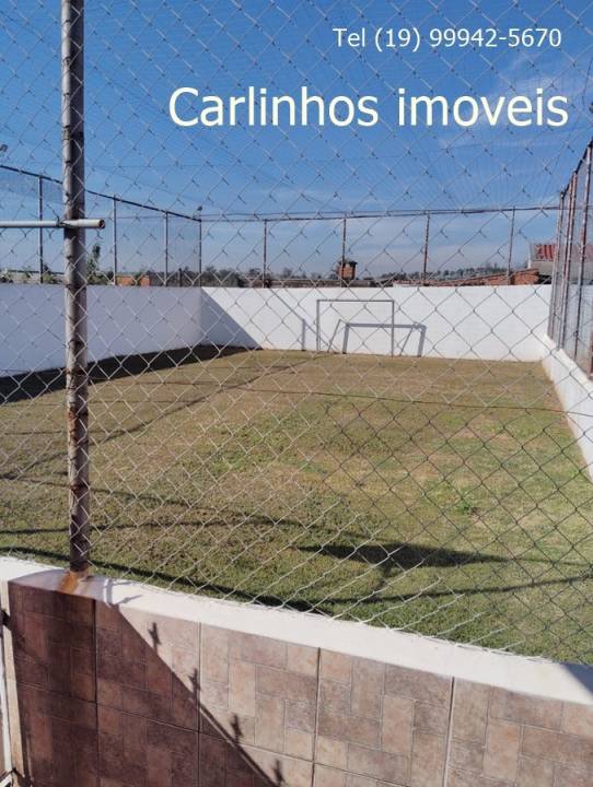 Chácara, à venda, por R$ 1.280.000,00 - Remanso Azul - Americana/SP — foto 4