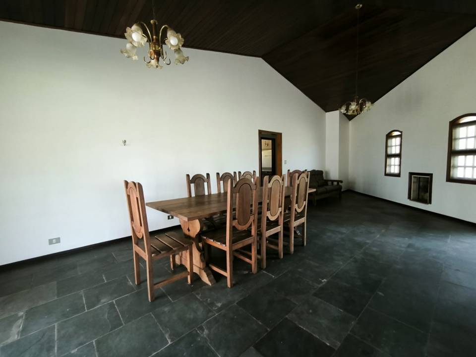 Chácara, à venda, por R$ 1.300.000,00 - Chácaras de Recreio Represa  - Nova Odessa/SP — foto 2