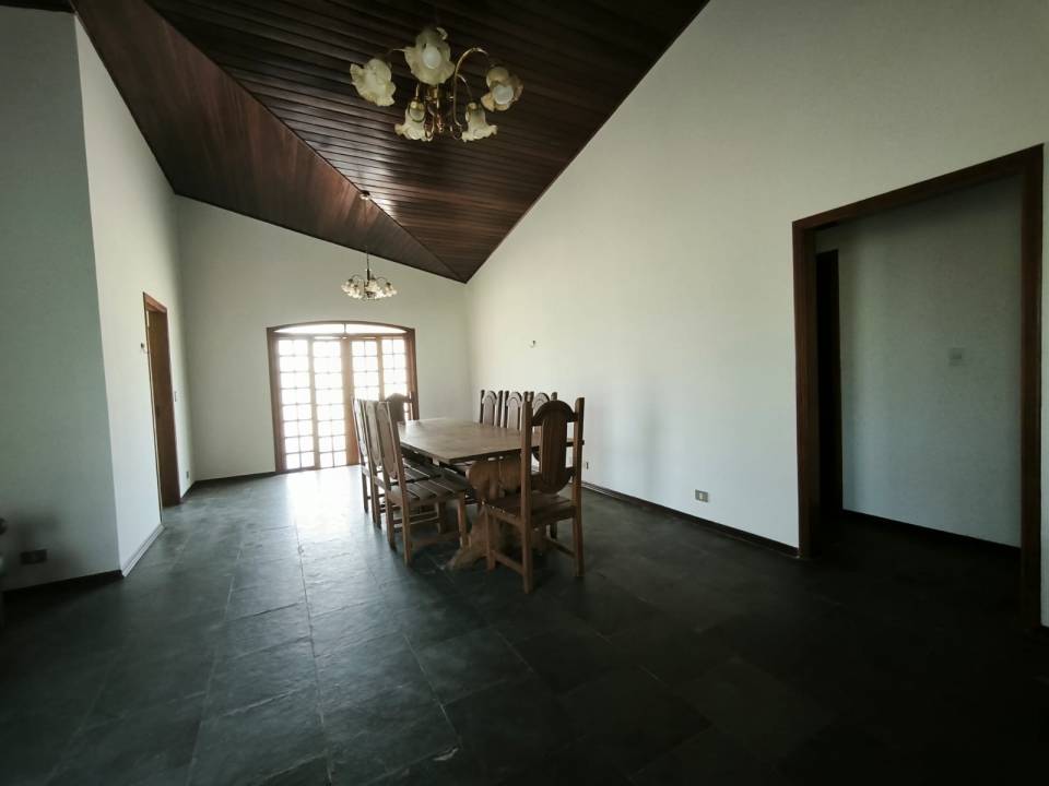 Chácara, à venda, por R$ 1.300.000,00 - Chácaras de Recreio Represa  - Nova Odessa/SP — foto 5