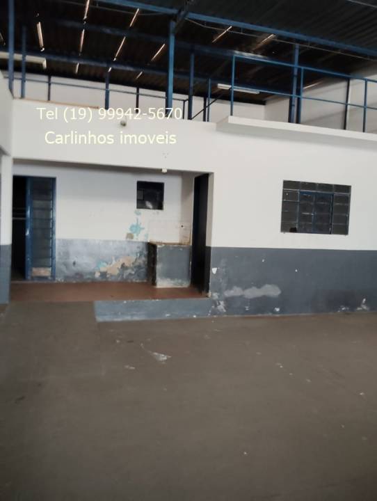 Imóvel, à venda, por R$ 380.000,00 - Parque Dom Pedro II - Americana/SP — foto 4