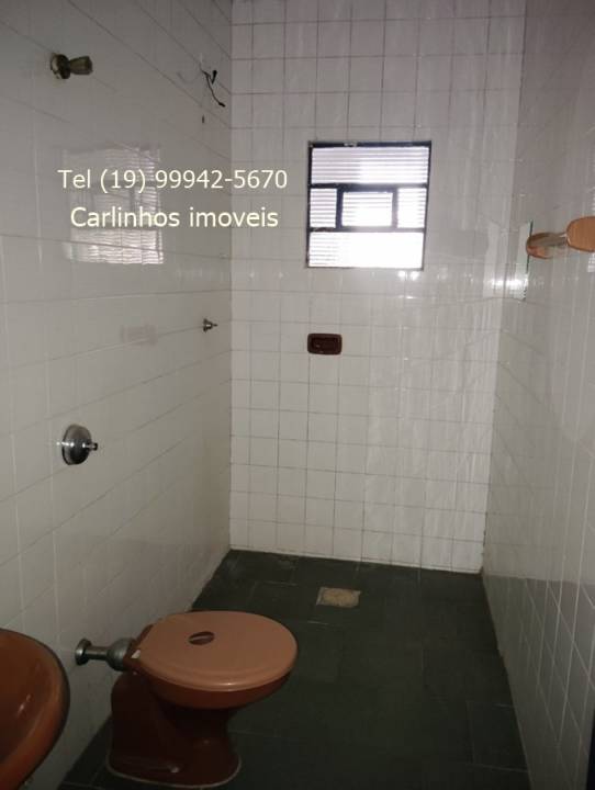 Imóvel, à venda, por R$ 380.000,00 - Parque Dom Pedro II - Americana/SP — foto 2