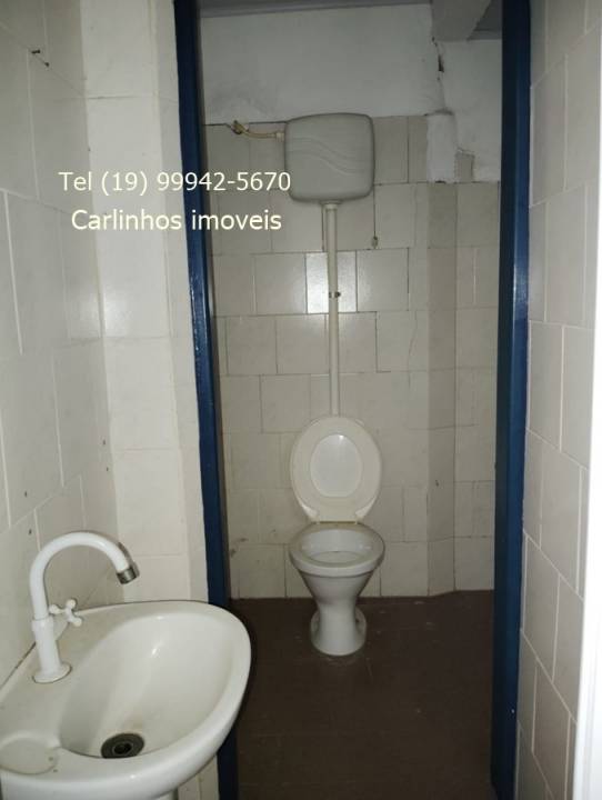 Imóvel, à venda, por R$ 380.000,00 - Parque Dom Pedro II - Americana/SP — foto 3