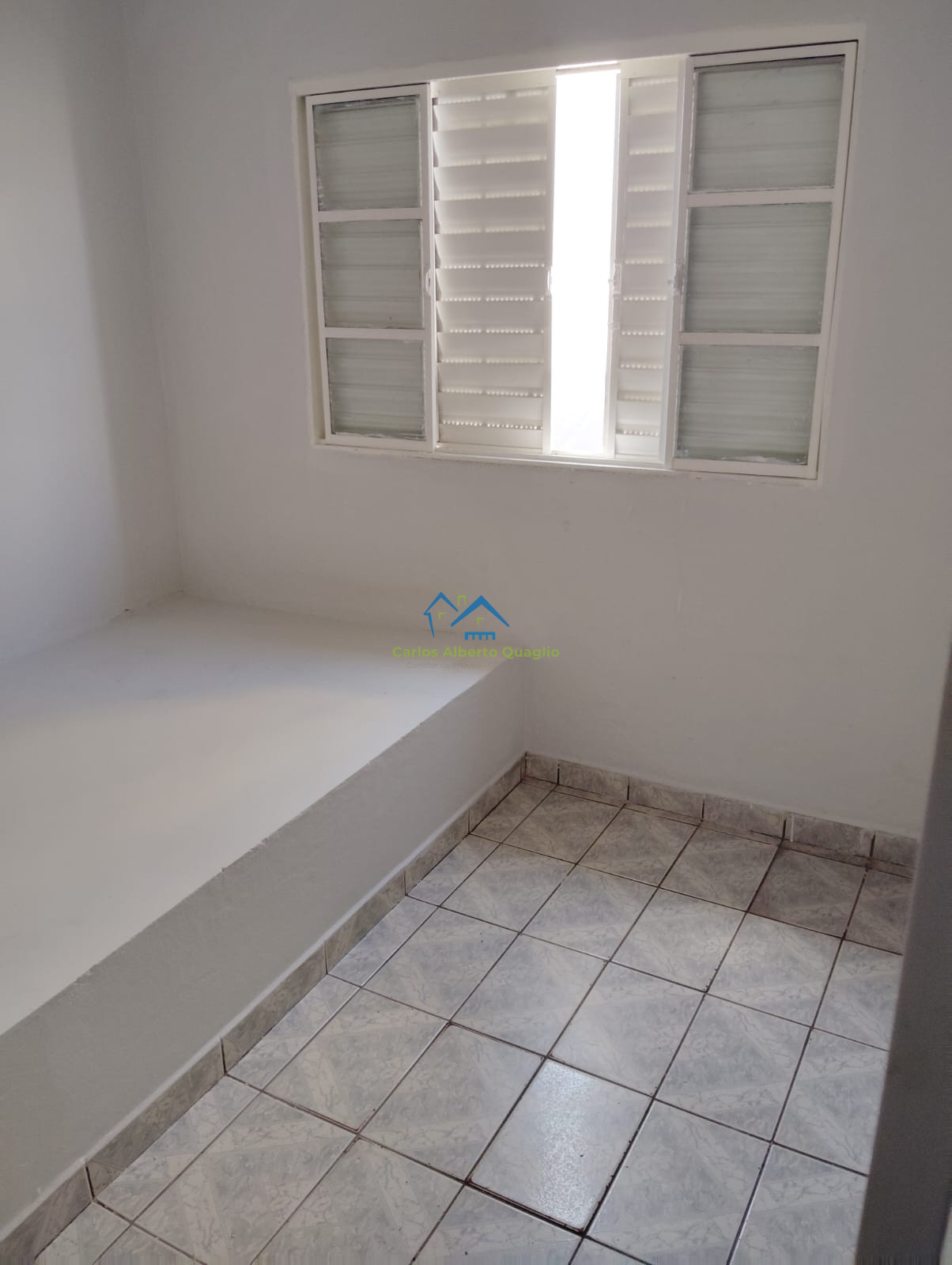 Casa com 3 dormitórios para locação por R$ 1.500,00/mês - Monte Carlo - Americana/SP — foto 5