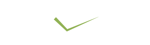 Carlos Imóveis