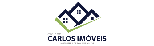 Carlos Imóveis