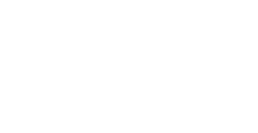 Confiança Imóveis