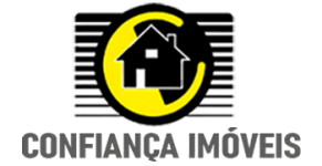 Confiança Imóveis