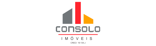 Consolo Imóveis