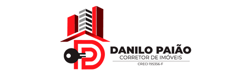 Danilo Paião Corretor Imobiliário