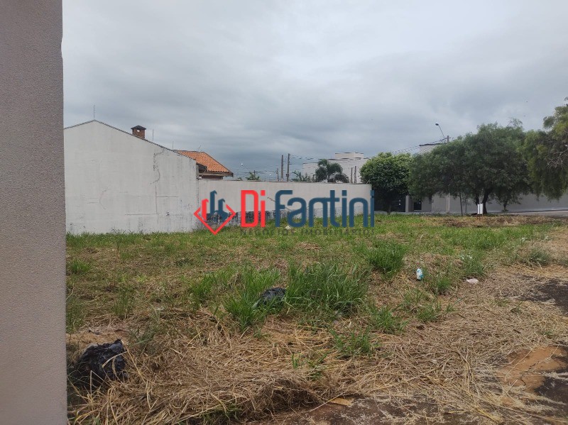 Terreno / Lote à venda, 385m² por R$ 325.000,00 - TERRAS DE SANTA BÁRBARA - SANTA BÁRBARA D'OESTE/SP — foto 3