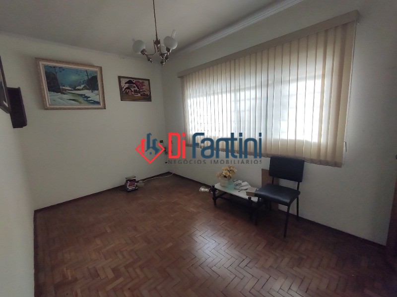 CASA COMERCIAL em AMERICANA - SP, VILA PAVAN — foto 2