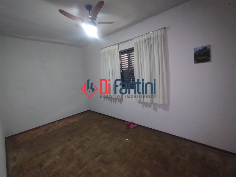 CASA COMERCIAL em AMERICANA - SP, VILA PAVAN — foto 4