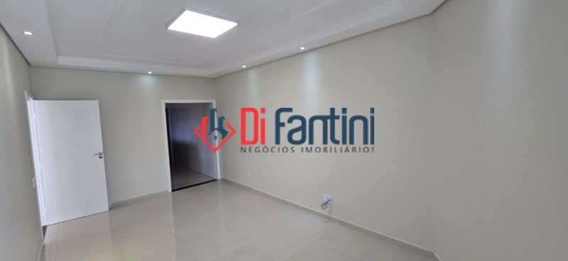 Casa com 3 dormitórios à venda (R$ 780.000,00) ou locação (R$ 4.500,00/mês), 300m² - PARQUE DAS NAÇÕES - AMERICANA/SP — foto 5