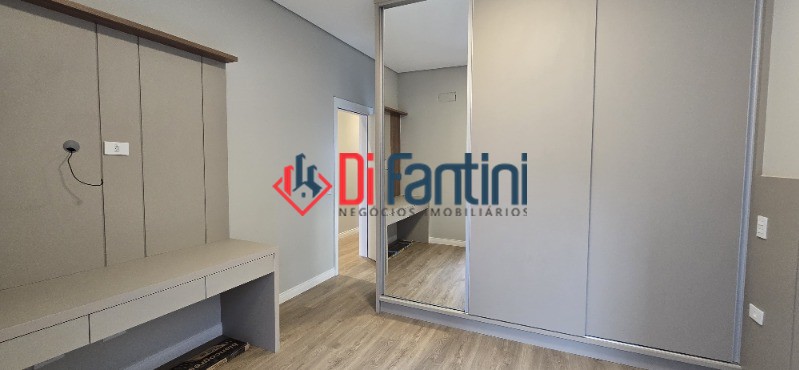 CASA RESIDENCIAL em AMERICANA - SP, LOTEAMENTO RESIDENCIAL JARDIM DOS IPÊS AMARELOS — foto 4