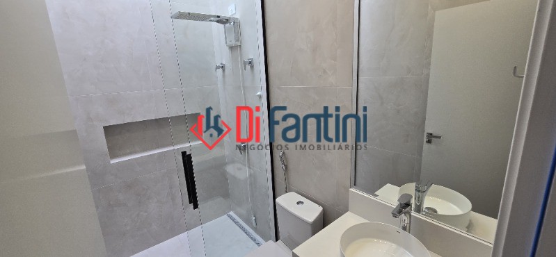 CASA RESIDENCIAL em AMERICANA - SP, LOTEAMENTO RESIDENCIAL JARDIM DOS IPÊS AMARELOS — foto 5