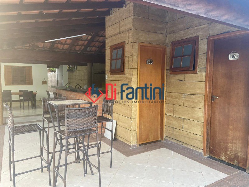 CHACARA RESIDENCIAL em Limeira - SP, Ponte do Funil - Cond. Santa Mônica — foto 4