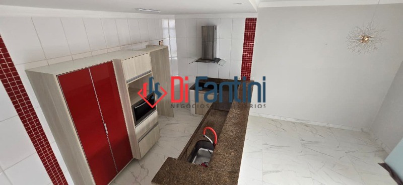 Casa com 3 dormitórios à venda, 150m² por R$ 739.000,00 - PARQUE NOVO MUNDO - AMERICANA/SP — foto 5