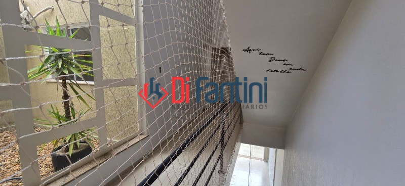 Casa com 3 dormitórios à venda, 150m² por R$ 739.000,00 - PARQUE NOVO MUNDO - AMERICANA/SP — foto 4
