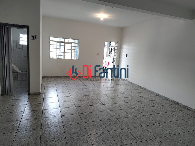 Sala Comercial / Escritorio / Consultório em Cidade Jardim II