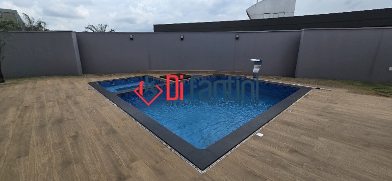 CASA RESIDENCIAL em AMERICANA - SP, LOTEAMENTO RESIDENCIAL JARDIM DOS IPÊS AMARELOS — foto 3