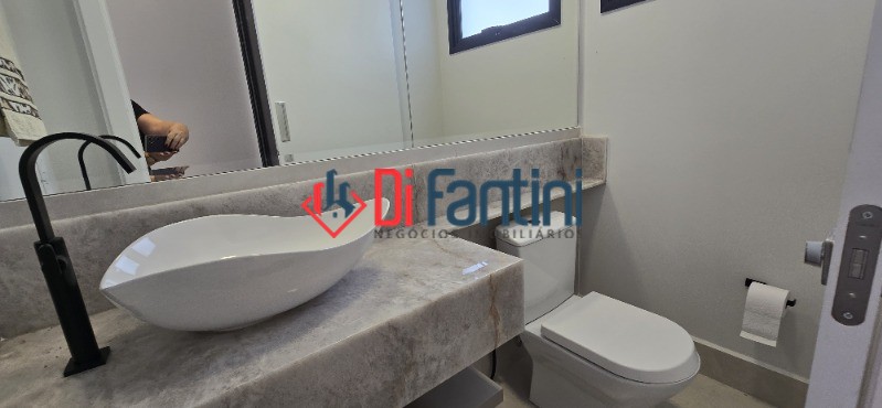CASA RESIDENCIAL em AMERICANA - SP, LOTEAMENTO RESIDENCIAL JARDIM DOS IPÊS AMARELOS — foto 4
