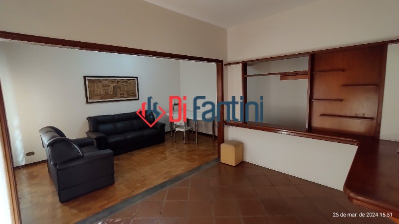 CASA COMERCIAL em AMERICANA - SP, NOVA AMERICANA — foto 3