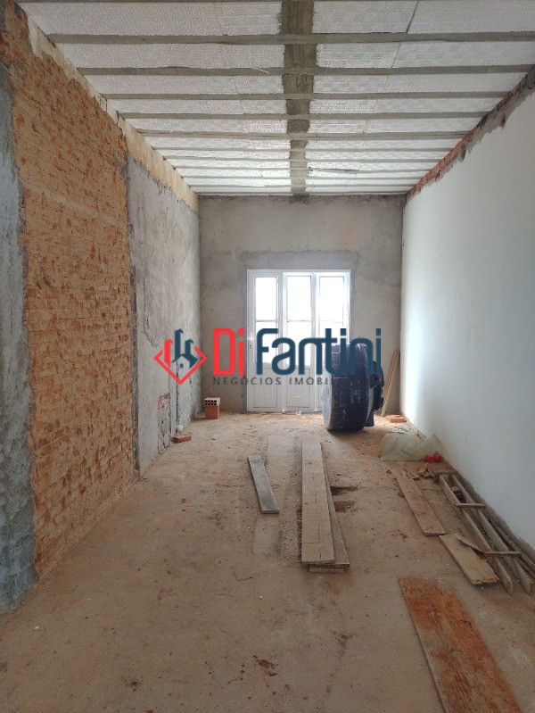 CASA RESIDENCIAL em AMERICANA - SP, JARDIM IPIRANGA — foto 3