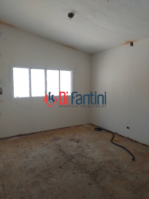 CASA RESIDENCIAL em AMERICANA - SP, JARDIM IPIRANGA — foto 5