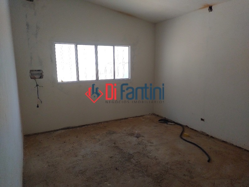 CASA RESIDENCIAL em AMERICANA - SP, JARDIM IPIRANGA — foto 4