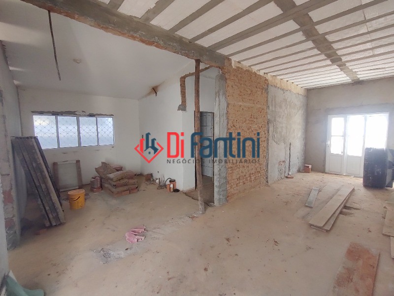 CASA RESIDENCIAL em AMERICANA - SP, JARDIM IPIRANGA — foto 2