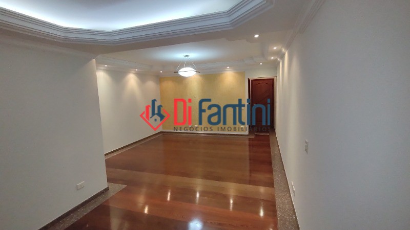 APARTAMENTO RESIDENCIAL em AMERICANA - SP, VILA ISRAEL — foto 2