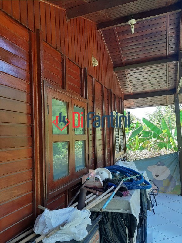 Chácara com 2 dormitórios à venda, 1350m² por R$ 374.000,00 - Pires - limeira/SP — foto 4