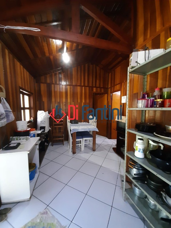 Chácara com 2 dormitórios à venda, 1350m² por R$ 374.000,00 - Pires - limeira/SP — foto 5