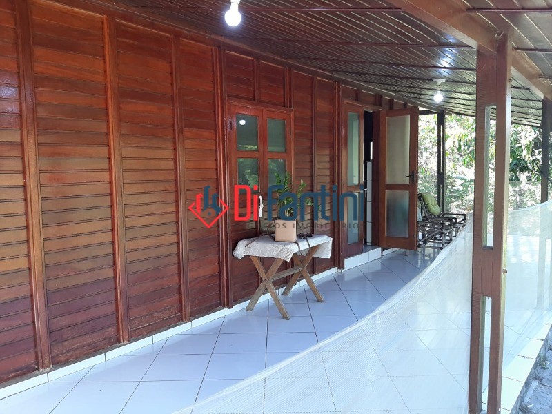 Chácara com 2 dormitórios à venda, 1350m² por R$ 374.000,00 - Pires - limeira/SP — foto 3