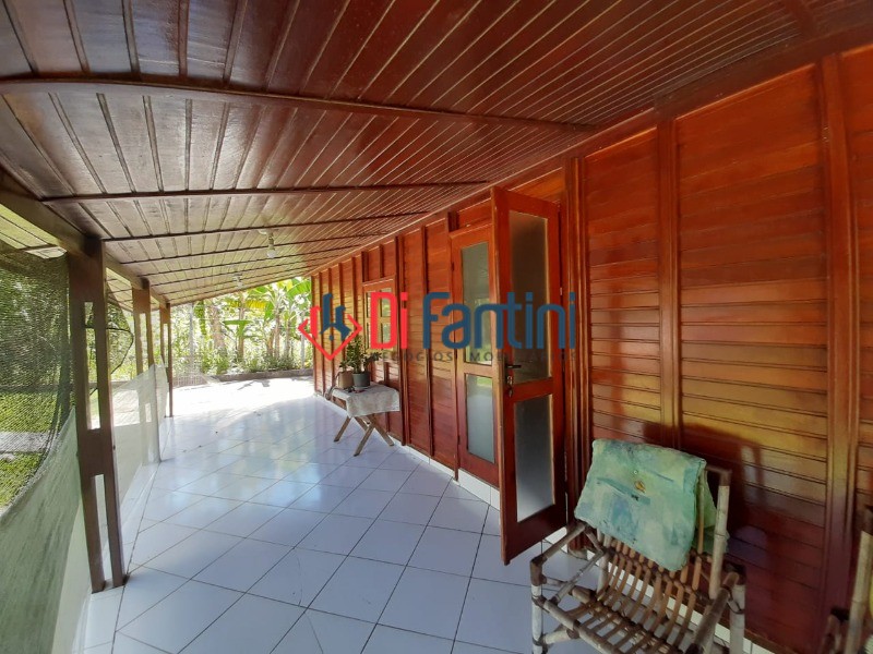 Chácara com 2 dormitórios à venda, 1350m² por R$ 374.000,00 - Pires - limeira/SP — foto 2