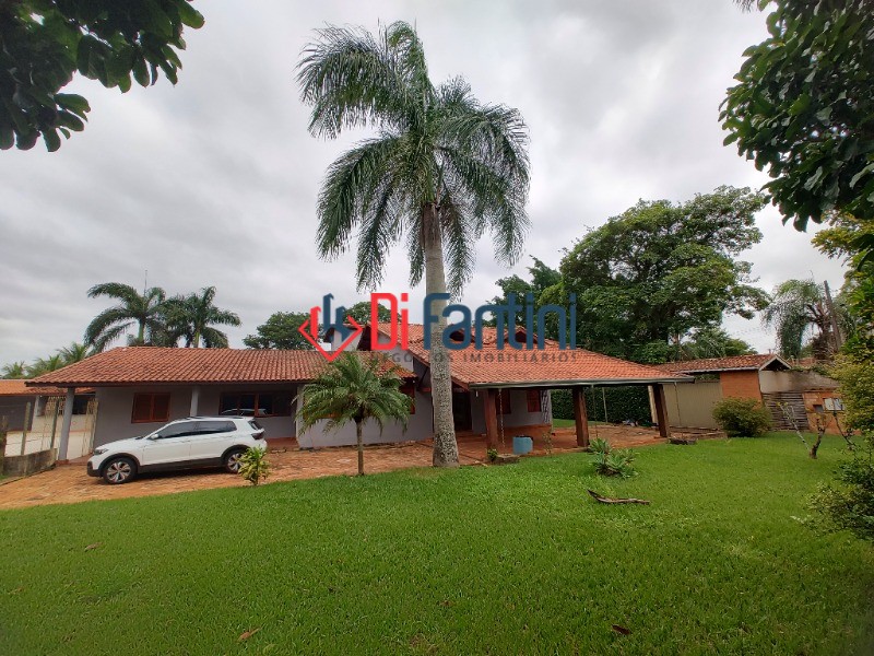 Outros em Chapadão