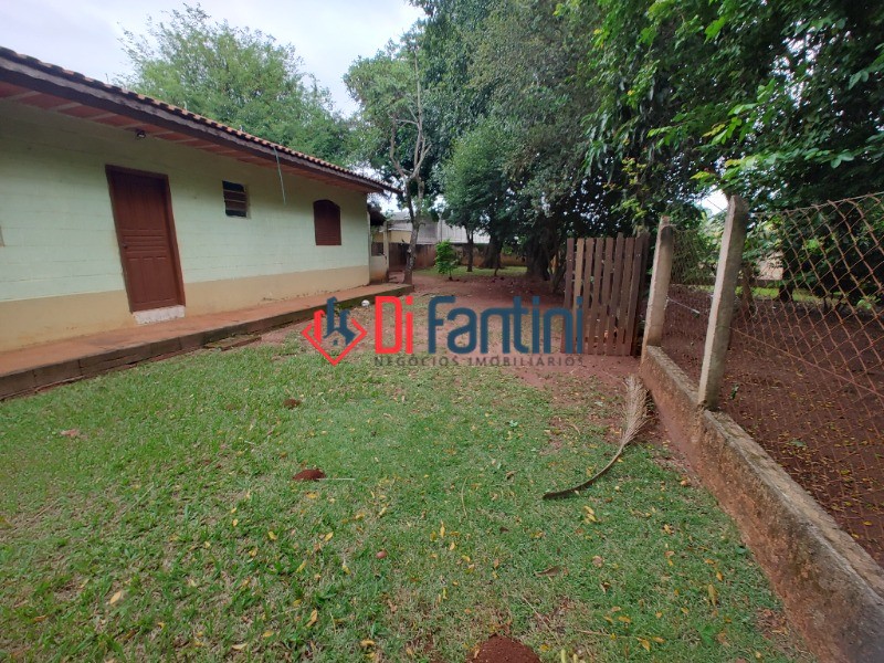 CHACARA RESIDENCIAL em PIRACICABA - SP, Chapadão — foto 4