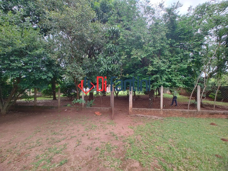CHACARA RESIDENCIAL em PIRACICABA - SP, Chapadão — foto 5