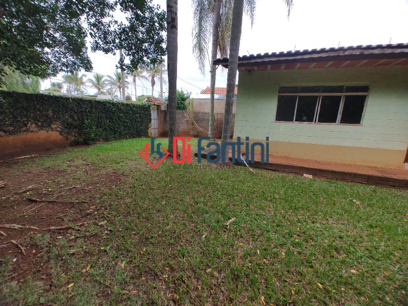 CHACARA RESIDENCIAL em PIRACICABA - SP, Chapadão — foto 2
