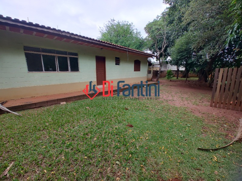 CHACARA RESIDENCIAL em PIRACICABA - SP, Chapadão — foto 3