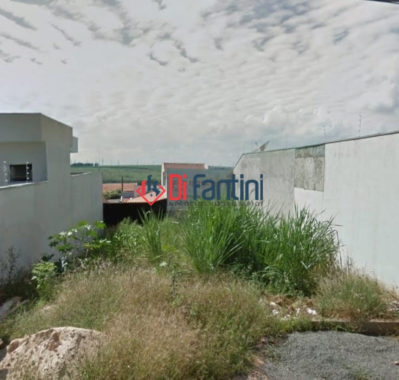 Terreno / Lote em Residencial Furlan