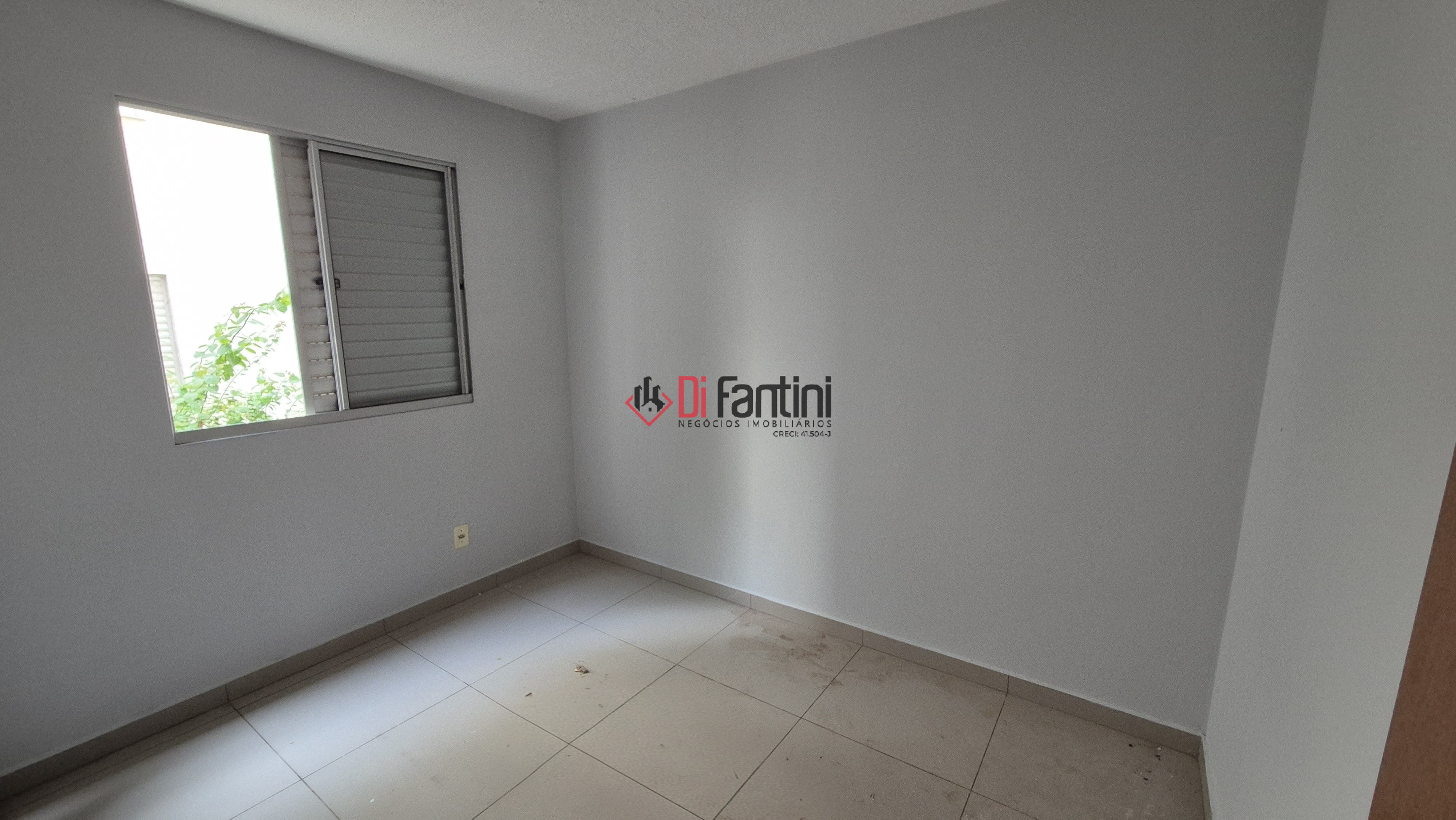 Apartamento com 2 dormitórios à venda, 48m² por R$ 215.000,00 - Parque Alliance - Americana/SP — foto 5