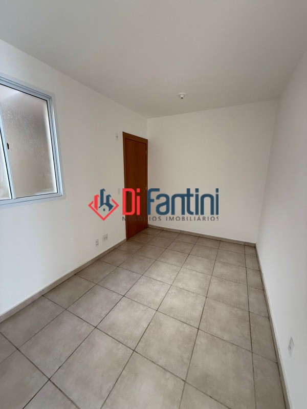 APARTAMENTO RESIDENCIAL em PIRACICABA - SP, JARDIM ITAPUÃ — foto 3