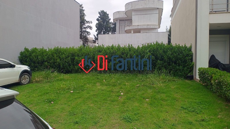 TERRENO RESIDENCIAL em AMERICANA - SP, PARQUE NOVA CARIOBA — foto 2