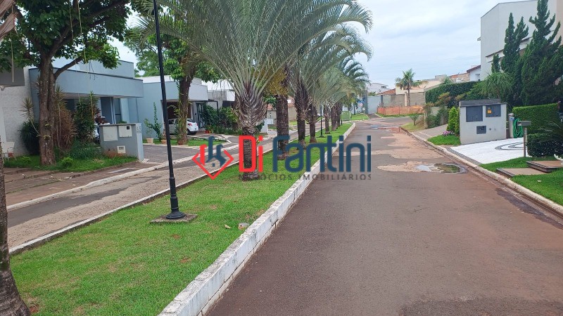 Terreno / Lote em Parque Nova Carioba