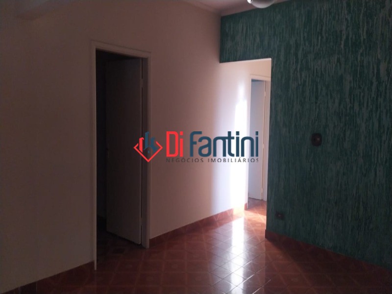 CASA RESIDENCIAL em SANTA BÁRBARA D'OESTE - SP, PARQUE RESIDENCIAL ZABANI — foto 4